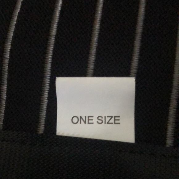 Belly Band - Picture 4 of 4